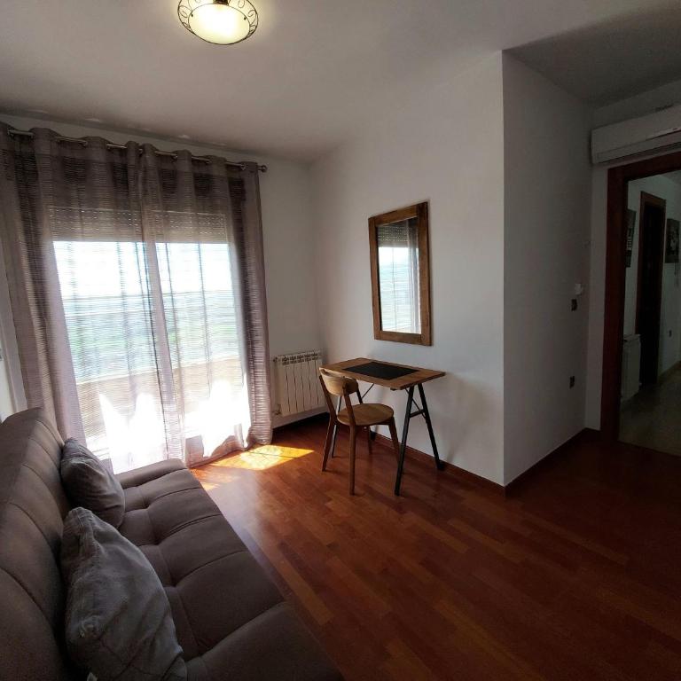 Ideal House to get to know Granada - Vacation Home - 26