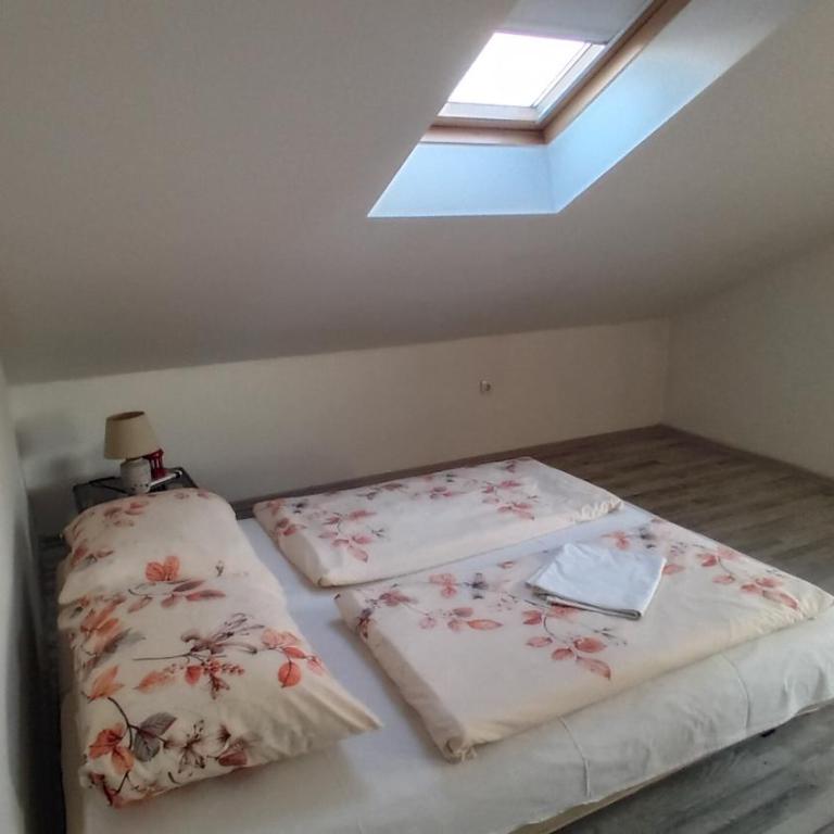 Stan Nova Varos Banjaluka - Apartman sa 2 Spavaće Sobe - 7