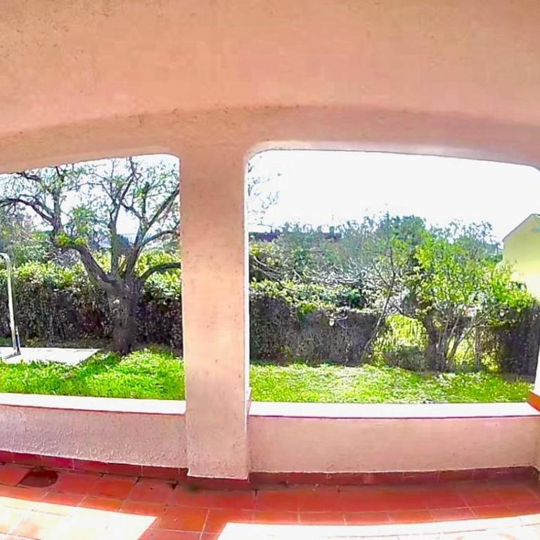Sardinia SeaBreeze Villa IUN R2178 - Villa de 2 dormitorios - 27