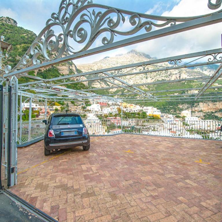AMORE RENTALS - Villa Elio - Villa con Piscina Privata - 15