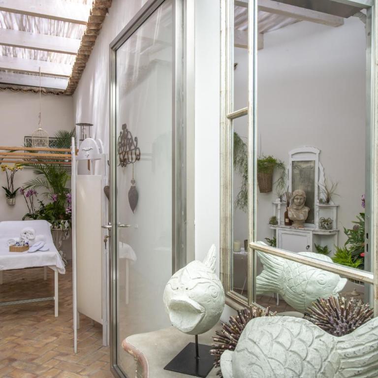 AMORE RENTALS - Villa Elio - Villa con Piscina Privata - 49