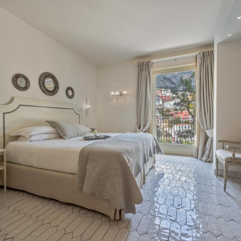 AMORE RENTALS - Villa Elio - Villa con Piscina Privata - 52