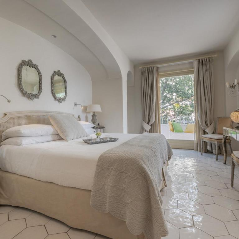 AMORE RENTALS - Villa Elio - Villa con Piscina Privata - 56