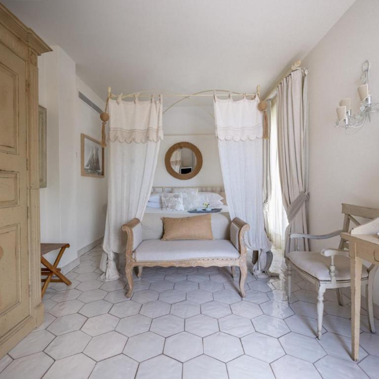 AMORE RENTALS - Villa Elio - Villa con Piscina Privata - 60