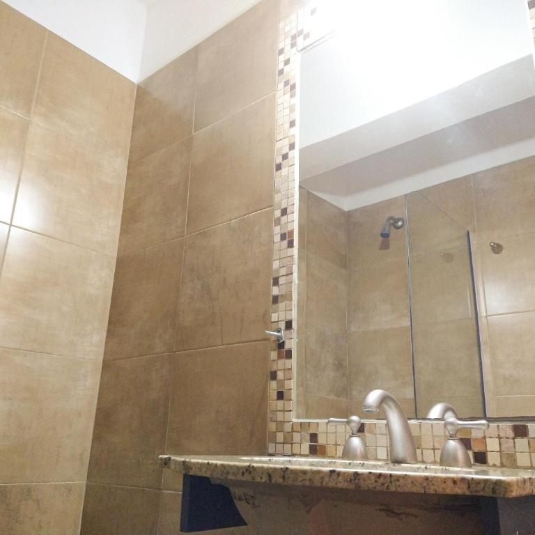 GS Hotel - Habitación Doble Superior - 4