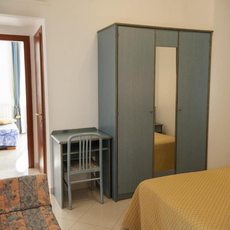 Hotel Villa Centa - Appartamento - 2