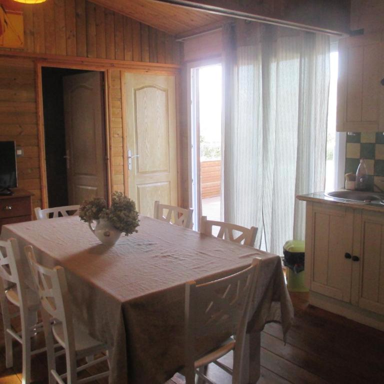 Torrenaps - Two-Bedroom House - 10