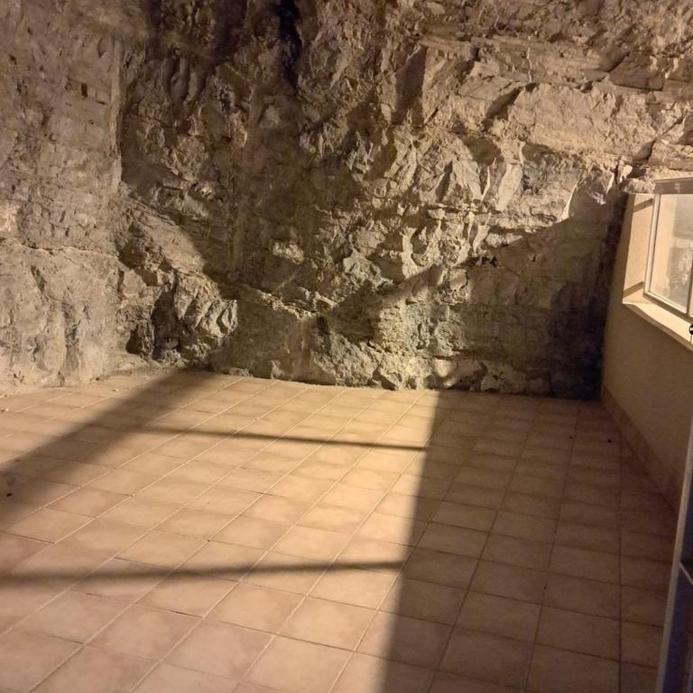 Apartamento Puertodulce - Apartment mit Terrasse - 16