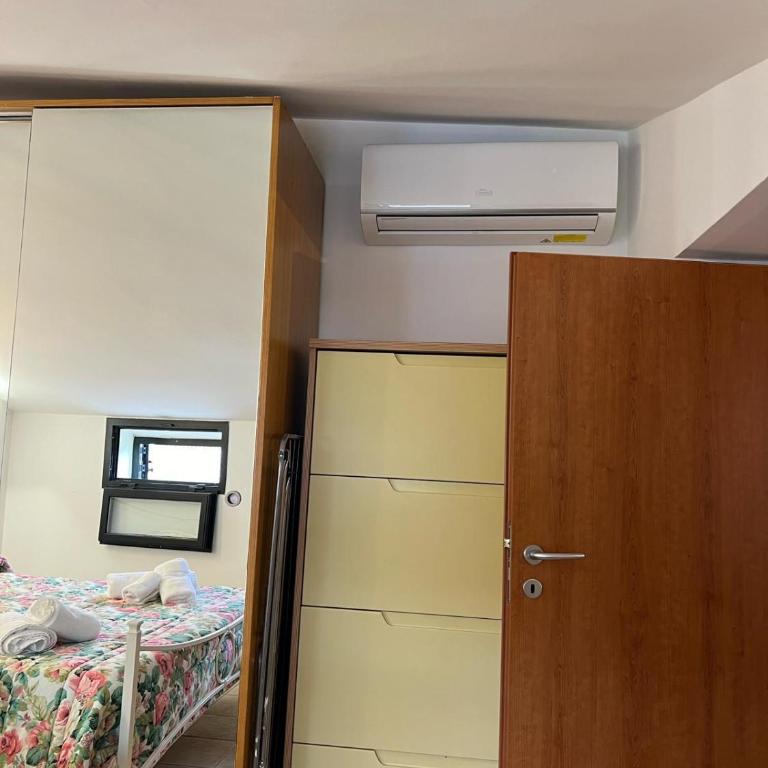 MARCONI APARTMENTS - Appartamento Attico - 12