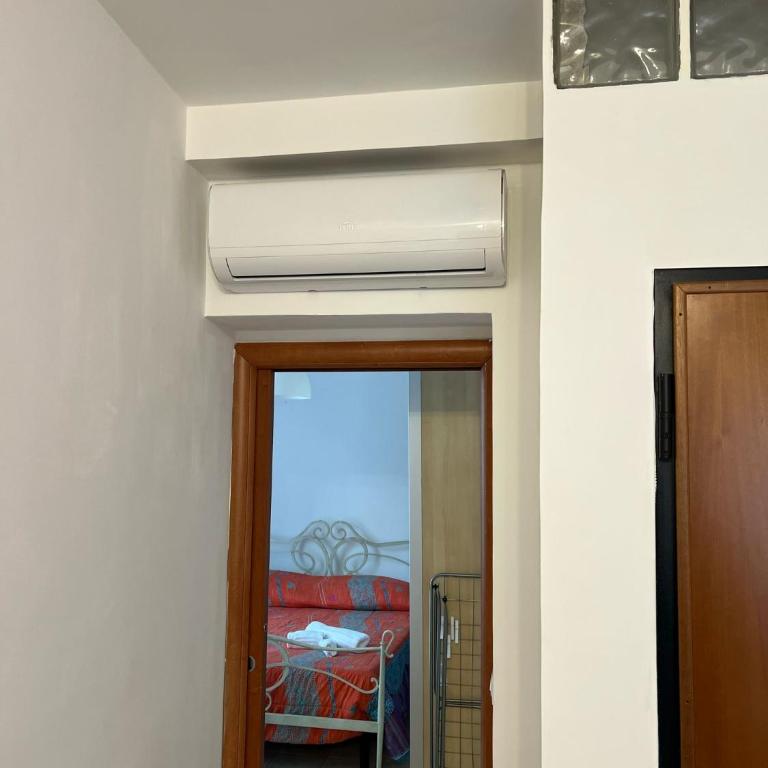 MARCONI APARTMENTS - Appartamento con Balcone - 13