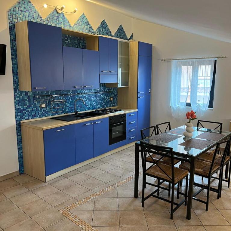 MARCONI APARTMENTS - Appartamento Attico - 15