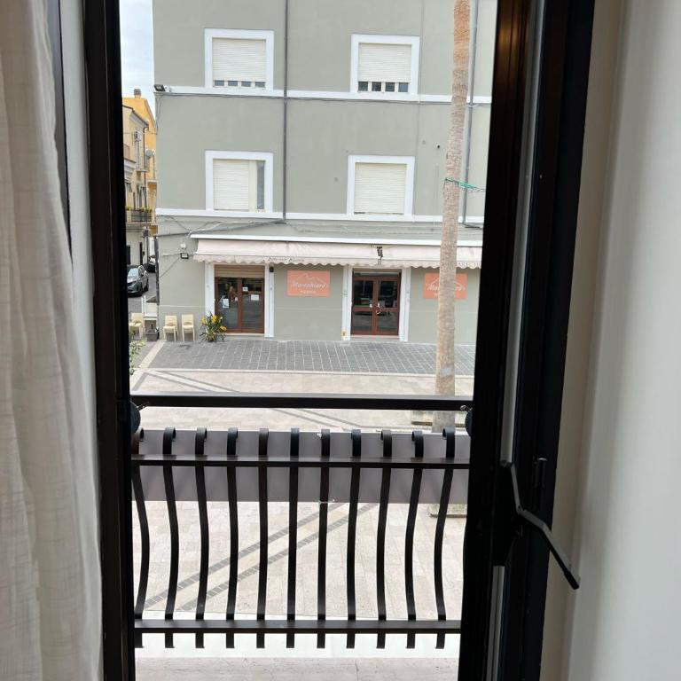 MARCONI APARTMENTS - Appartamento con Balcone - 14