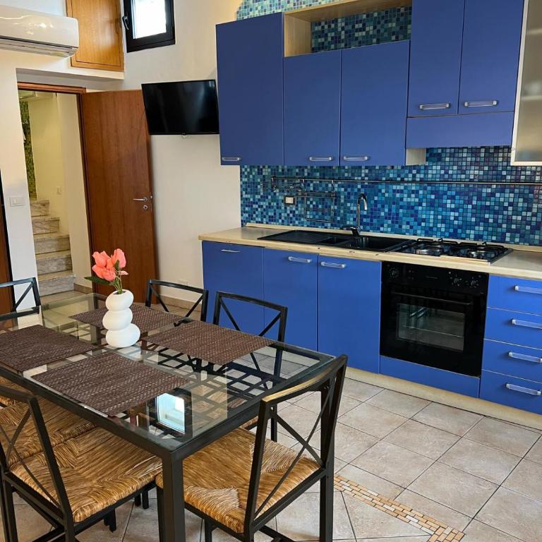MARCONI APARTMENTS - Appartamento Attico - 5