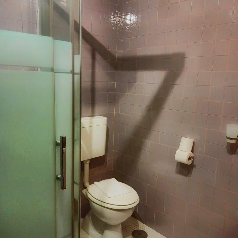 Confy Apartments Pompei - Appartamento con 1 Camera da Letto - 6