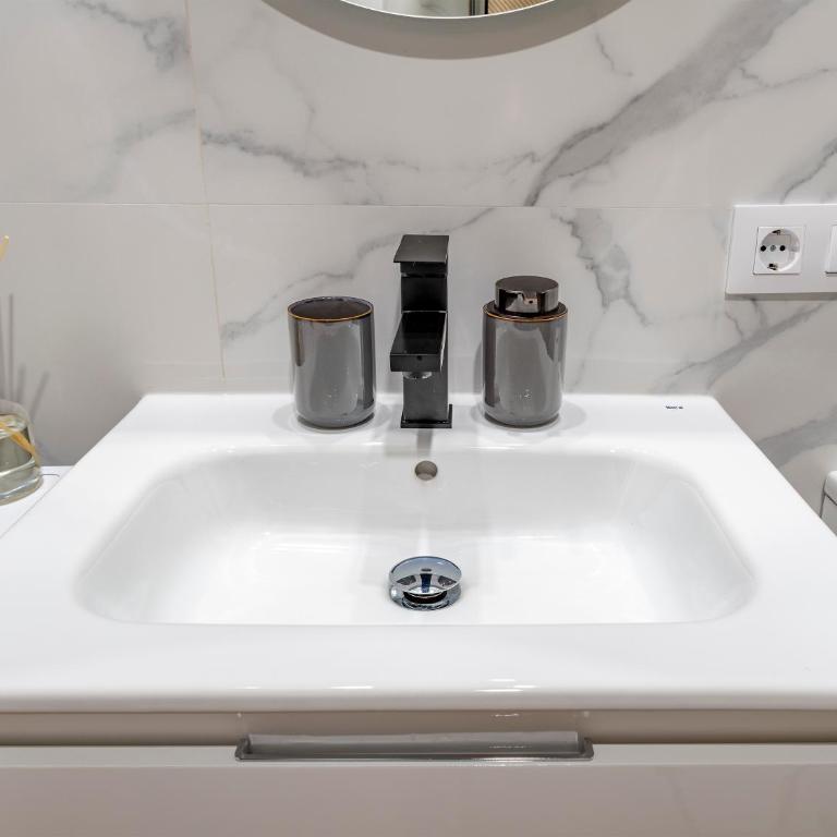M2C Home Colon - Apartamento de 2 dormitorios - 19