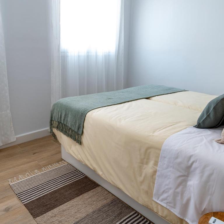 M2C Home Colon - Apartamento de 2 dormitorios - 8