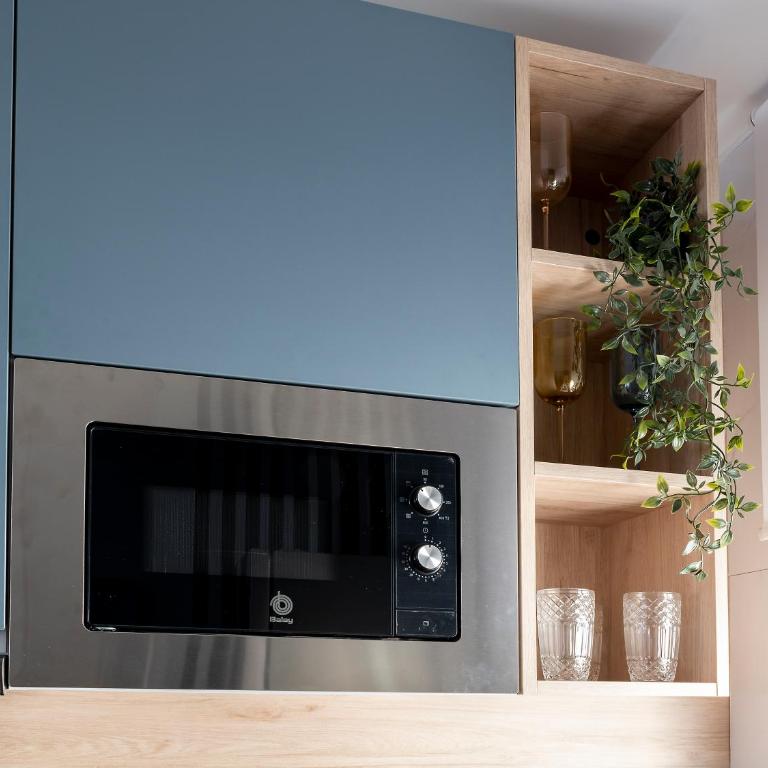 M2C Home Colon - Apartamento de 2 dormitorios - 25