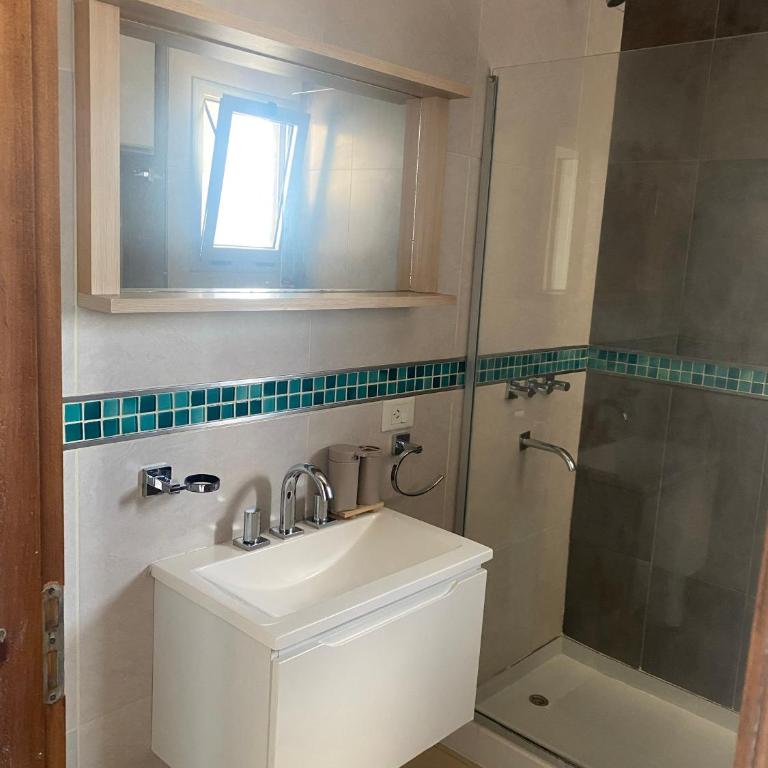 R Haus 1 - One-Bedroom Apartment - 16