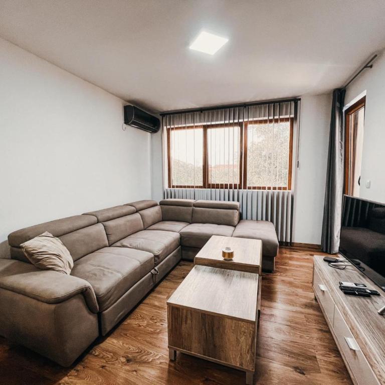 O3 Apartments - Apartman sa 2 Spavaće Sobe - 2