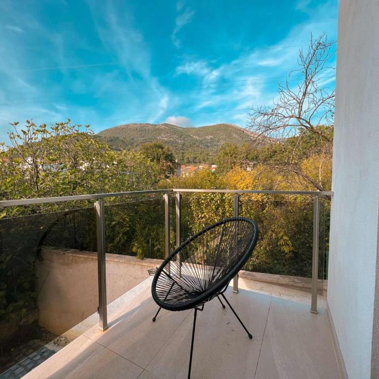 O3 Apartments - Apartman sa 2 Spavaće Sobe - 10