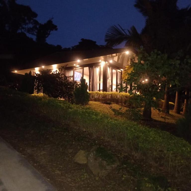 El Acuífero - Casa - 14