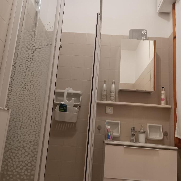 Casa della Micky - Appartamento con 1 Camera da Letto - 14