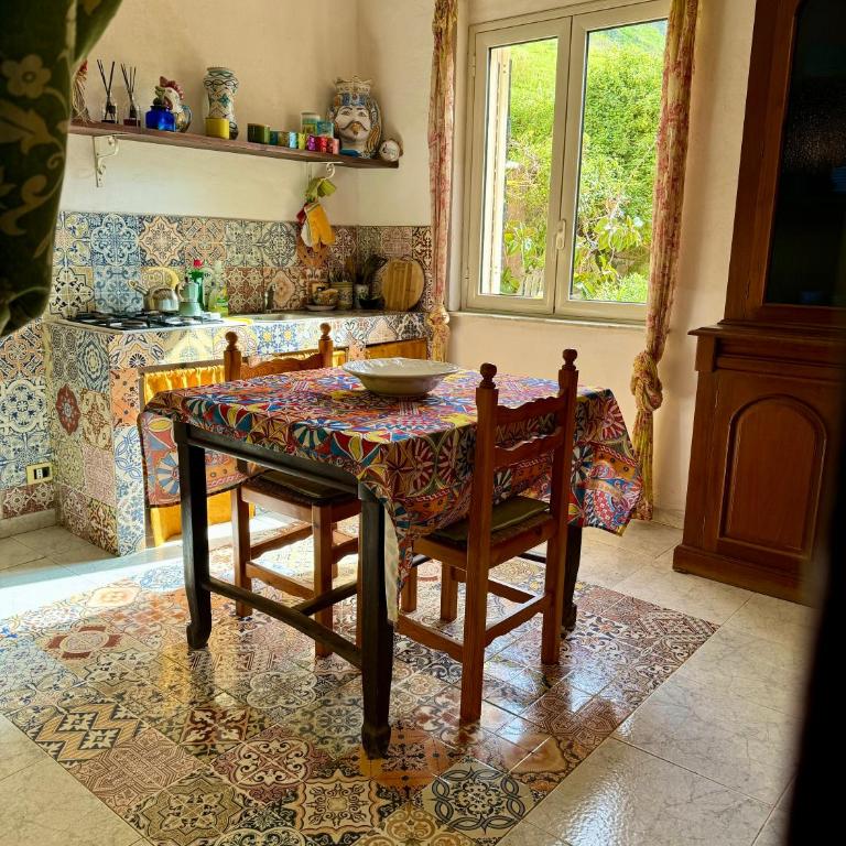 Artist House - Appartamento con 1 Camera da Letto - 3