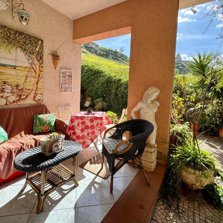 Artist House - Appartamento con 1 Camera da Letto - 4