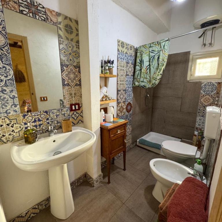 Artist House - Appartamento con 1 Camera da Letto - 5