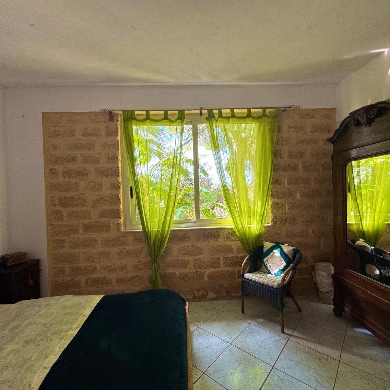Artist House - Appartamento con 1 Camera da Letto - 6