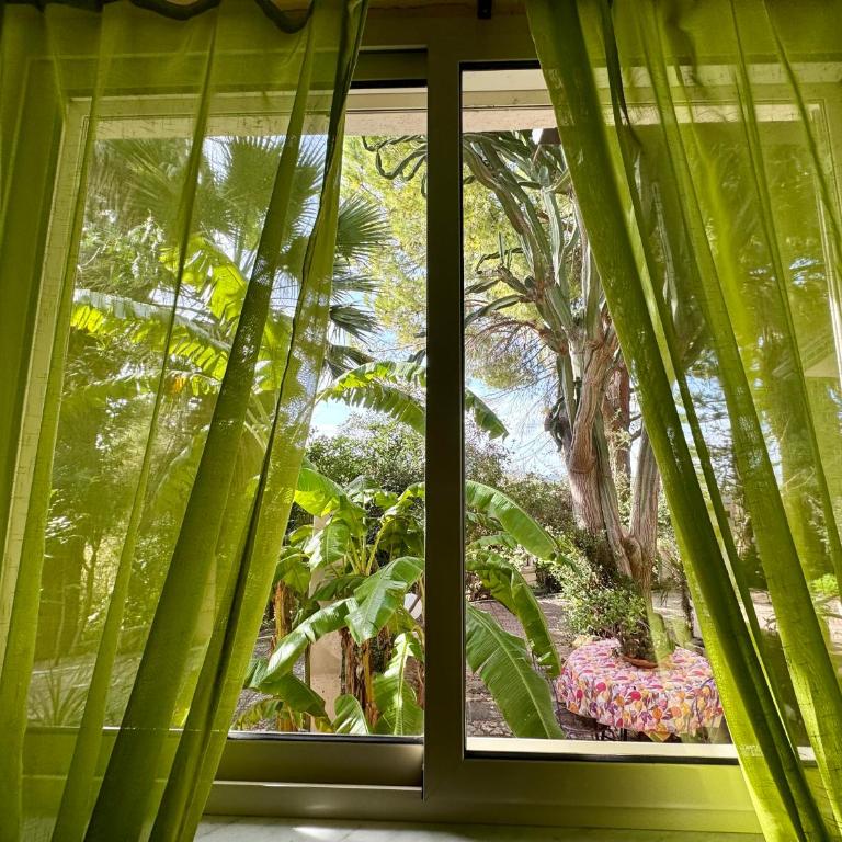 Artist House - Appartamento con 1 Camera da Letto - 8