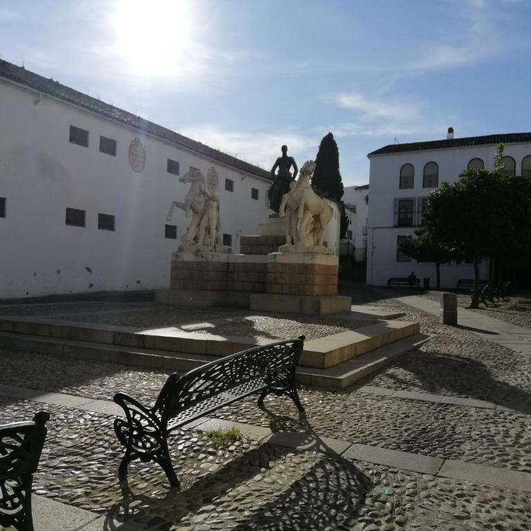M2C Home Colon - Apartamento de 2 dormitorios - 34