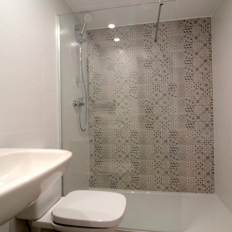 Jardins del mar 66-B - One-Bedroom Apartment - 20
