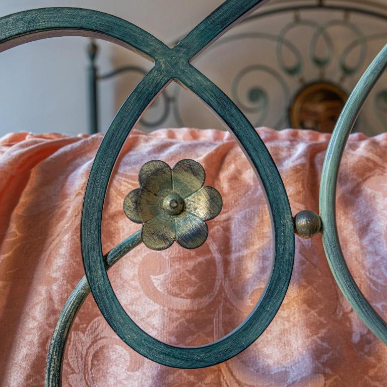 Casa Anna - Appartamento con 3 Camere da Letto - 18