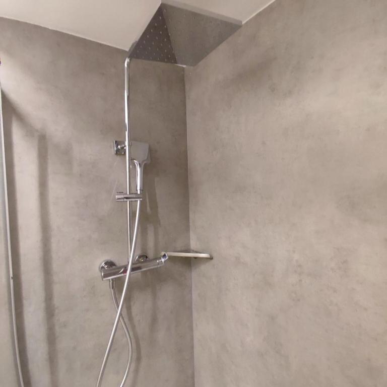 Residence Al Granzo - Appartamento - 8