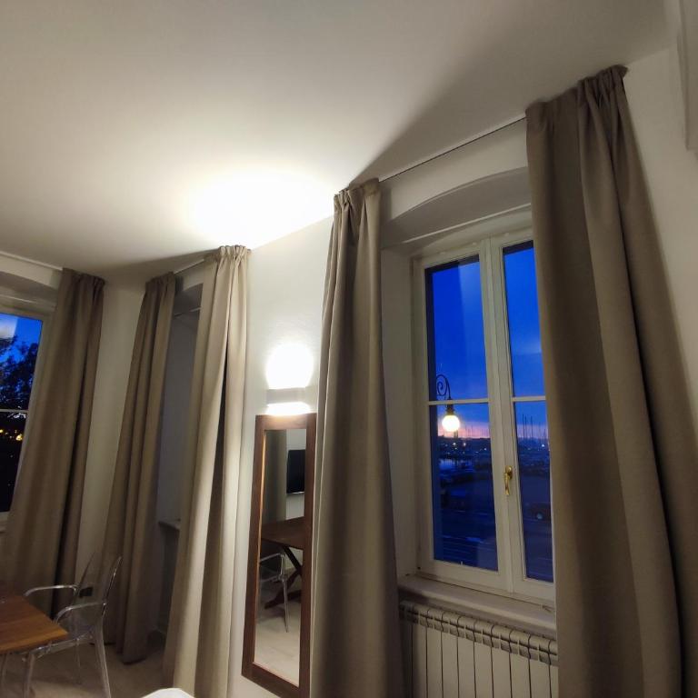 Residence Al Granzo - Appartamento - 16