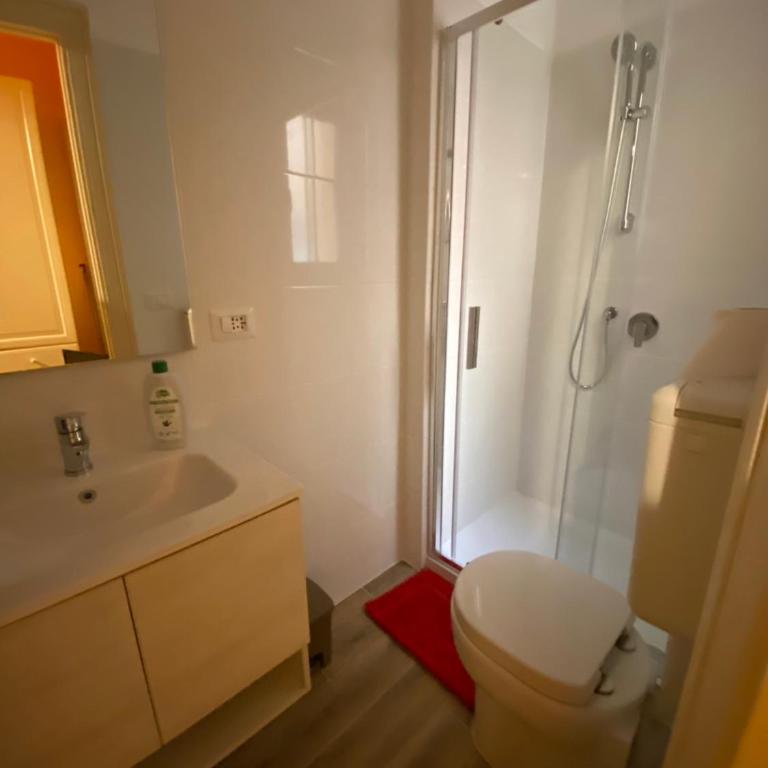 Joyful Home - Economy Double Room - 2