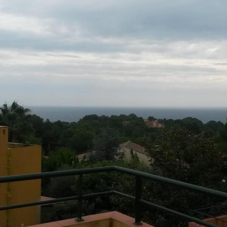 Casa para 7 pax a 650m de la playa - Casa de 3 dormitorios - 38