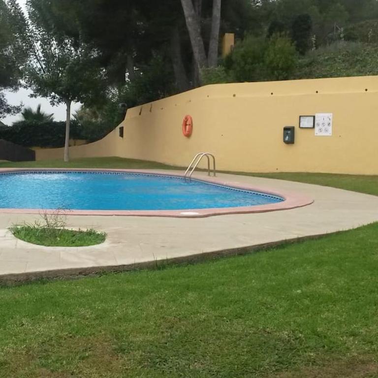 Casa para 7 pax a 650m de la playa - Casa de 3 dormitorios - 54