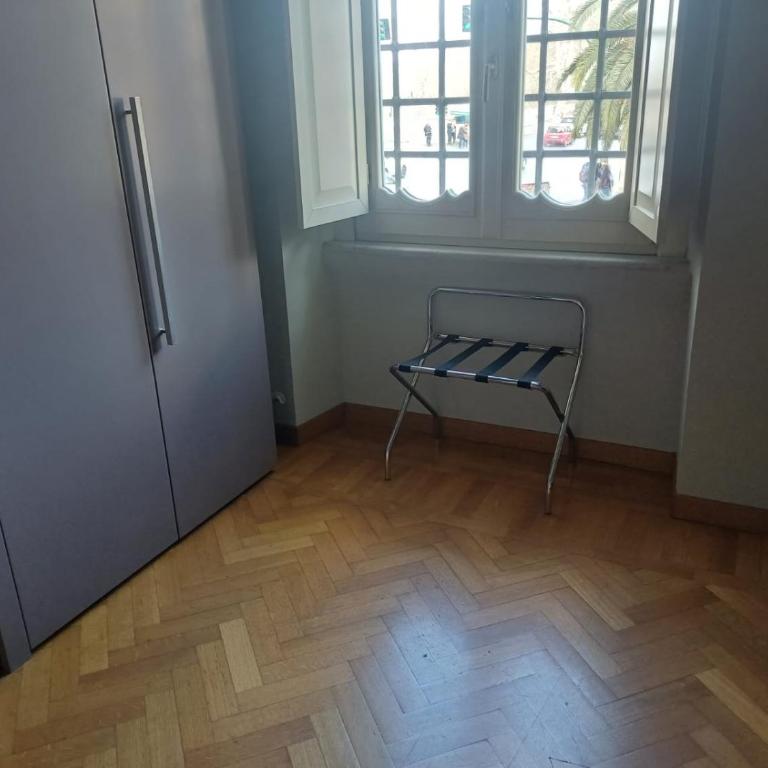 La Casetta di Miriam a Piazza di Spagna - Appartamento con 1 Camera da Letto - 4