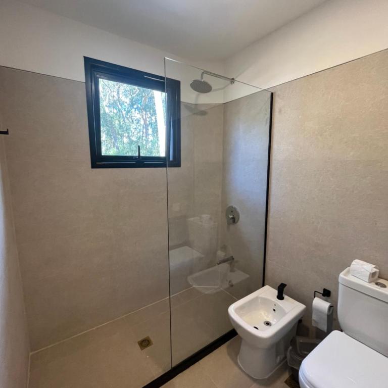 Excepcional Casa en Solanas Resort - Casa de 4 dormitorios - 32