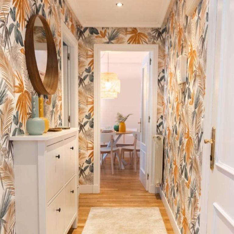 Apartamentos Rocamar - Apartamento de 1 dormitorio - 33