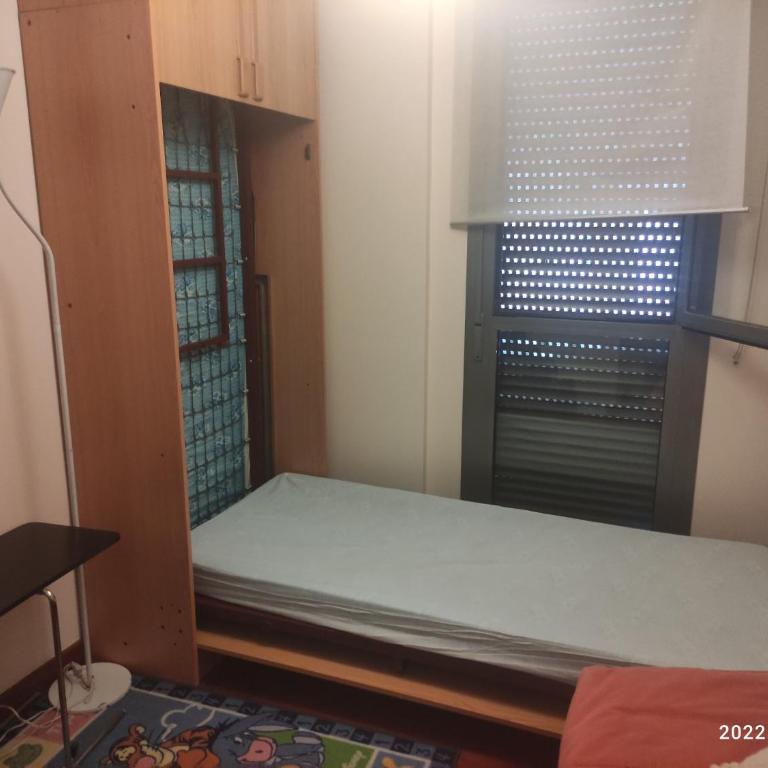 Apartamento montaña MADI - Apartamento de 3 dormitorios - 14