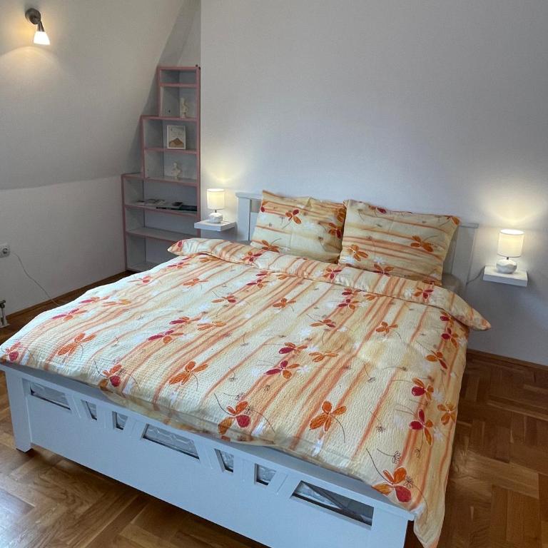 Apartment Next Door - Apartman sa 3 Spavaće Sobe - 14