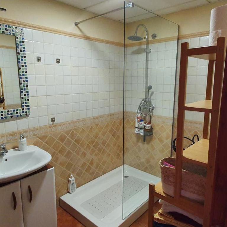 Delostres - Family Studio - 5