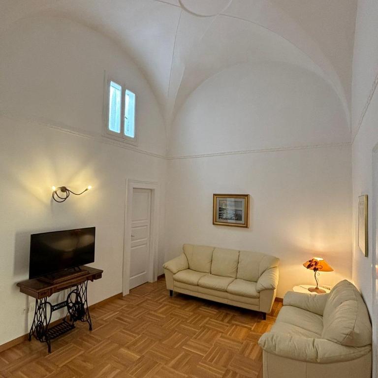 Mare Diem - Appartamento con 2 Camere da Letto - 1