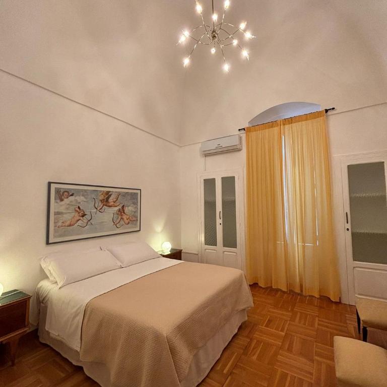 Mare Diem - Appartamento con 2 Camere da Letto - 7