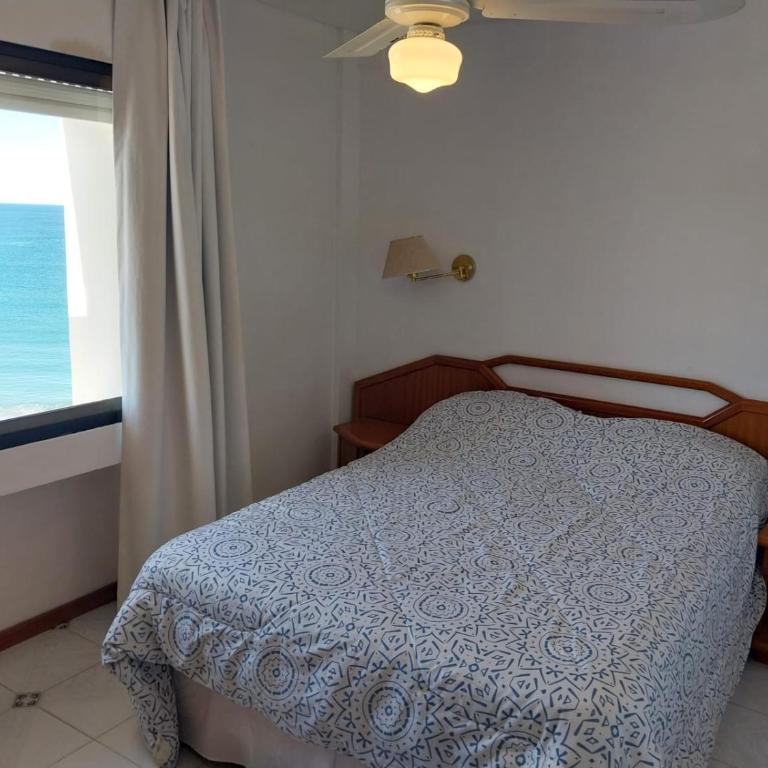Mirador Azul Apart, 3 A,B,C - One-Bedroom Apartment - 8