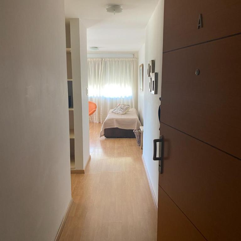 Cuyen 1 Pleno Centro - Apartamento de 1 dormitorio - 2