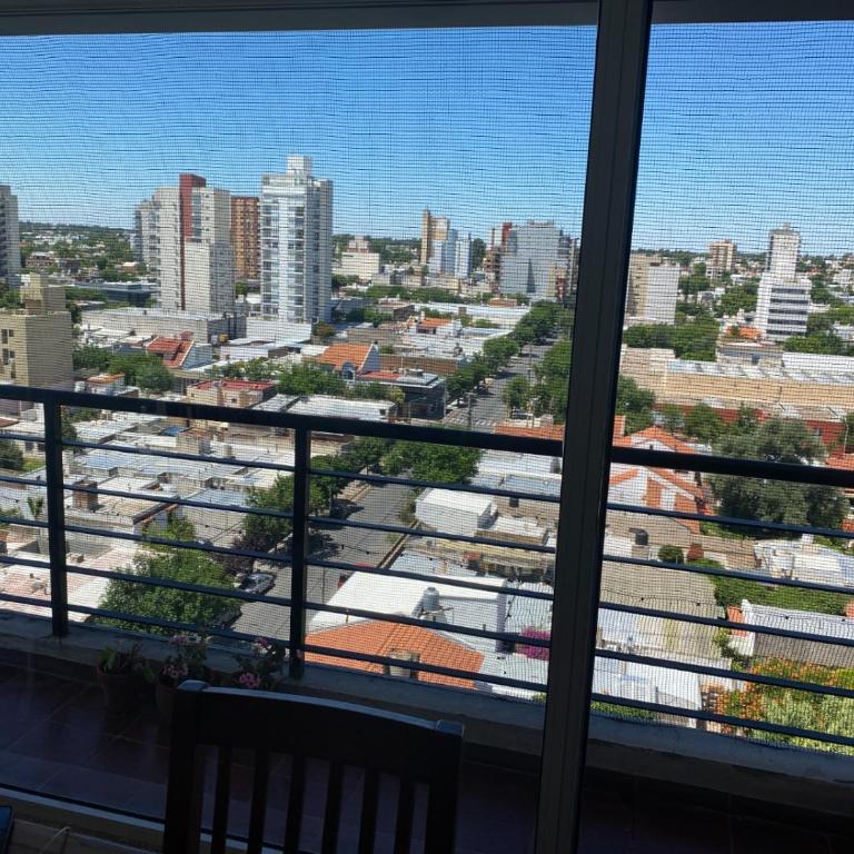 Cuyen 1 Pleno Centro - Apartamento de 1 dormitorio - 6